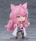 ねんどろいど ホロライブプロダクション 博衣こより《24年7月預定》 4580590179370