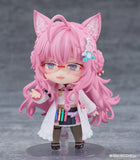 ねんどろいど ホロライブプロダクション 博衣こより《24年7月預定》 4580590179370