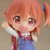 【再販】ねんどろいど 私に天使が舞い降りた！ 星野ひなた《24年7月預定》 4580590179448