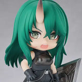ねんどろいど アークナイツ ホシグマ《24年8月預定》 4580590179479