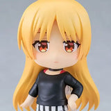 ねんどろいど アニメ「ぼっち・ざ・ろっく！」 伊地知星歌《24年8月預定》 4580590179516