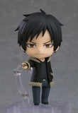 ねんどろいど デュラララ!!×2 折原臨也《24年8月預定》 4580590179578