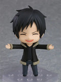 ねんどろいど デュラララ!!×2 折原臨也《24年8月預定》 4580590179578