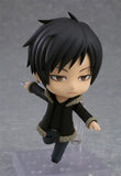 ねんどろいど デュラララ!!×2 折原臨也《24年8月預定》 4580590179578
