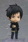 ねんどろいど デュラララ!!×2 折原臨也《24年8月預定》 4580590179578