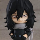 ねんどろいど 僕のヒーローアカデミア 相澤消太《24年9月預定》 4580590179622