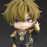 ねんどろいど Paradox Live 九頭竜智生《25年1月預定》 4580590179721