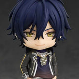 ねんどろいど Paradox Live 辰宮晴臣《25年1月預定》 4580590179738