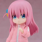 ねんどろいどどーる アニメ「ぼっち・ざ・ろっく！」 後藤ひとり《24年11月預定》 4580590179752