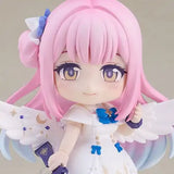ねんどろいど ブルーアーカイブ -Blue Archive- 聖園ミカ《24年9月預定》 4580590179776