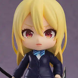 ねんどろいど 愚かな天使は悪魔と踊る 天音リリー《24年8月預定》 4580590179820