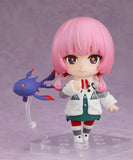 ねんどろいど 花譜《24年9月預定》 4580590179875