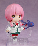 ねんどろいど 花譜《24年9月預定》 4580590179875