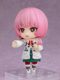 ねんどろいど 花譜《24年9月預定》 4580590179875