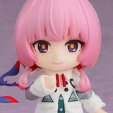 ねんどろいど 花譜《24年9月預定》 4580590179875