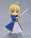 ねんどろいどどーる Fate/Grand Order セイバー/アルトリア・ペンドラゴン《24年10月預定》 4580590179912
