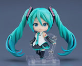 ねんどろいど キャラクター・ボーカル・シリーズ01 初音ミク V3《24年8月預定》 4580590179950