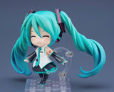 ねんどろいど キャラクター・ボーカル・シリーズ01 初音ミク V3《24年8月預定》 4580590179950