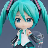 ねんどろいど キャラクター・ボーカル・シリーズ01 初音ミク V3《24年8月預定》 4580590179950