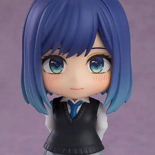 ねんどろいど TVアニメ【推しの子】 黒川あかね《24年9月預定》 4580590179974