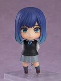 ねんどろいど TVアニメ【推しの子】 黒川あかね《24年9月預定》 4580590179974