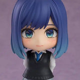 ねんどろいど TVアニメ【推しの子】 黒川あかね《24年9月預定》 4580590179974