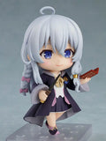【再販】ねんどろいど 魔女の旅々 イレイナ《24年7月預定》 4580590179981