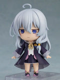 【再販】ねんどろいど 魔女の旅々 イレイナ《24年7月預定》 4580590179981