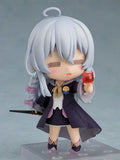 【再販】ねんどろいど 魔女の旅々 イレイナ《24年7月預定》 4580590179981