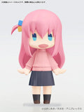 HELLO! GOOD SMILE アニメ「ぼっち・ざ・ろっく！」 後藤ひとり※不設寄送《24年8月預定》 4580590179998