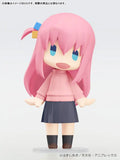 HELLO! GOOD SMILE アニメ「ぼっち・ざ・ろっく！」 後藤ひとり※不設寄送《24年8月預定》 4580590179998