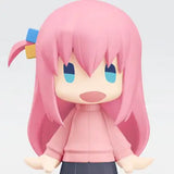 HELLO! GOOD SMILE アニメ「ぼっち・ざ・ろっく！」 後藤ひとり※不設寄送《24年8月預定》 4580590179998