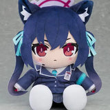 ブルーアーカイブ -Blue Archive- ぬいぐるみ セリカ(毛公仔)※不設寄送《24年4月預定》 4580590184145