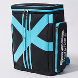 ブルーアーカイブ -Blue Archive- シロコ(ライディング)モチーフバックパック※不設寄送《23年11月預定》 4580590184350