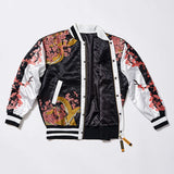 【再販】ブルーアーカイブ -Blue Archive- ネルのスカジャン※不設寄送《26年1月預定》