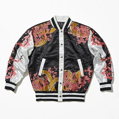 【再販】ブルーアーカイブ -Blue Archive- ネルのスカジャン※不設寄送《26年1月預定》