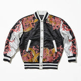 ブルーアーカイブ -Blue Archive- ネルのスカジャン※不設寄送《23年11月預定》 日版 全數$2058 / ※不設寄送 / 終売