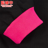 キャラクター・ボーカル・シリーズ01 初音ミク 初音ミク フードジャケット※不設寄送《24年4月預定》 4580590184565