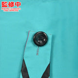 キャラクター・ボーカル・シリーズ01 初音ミク 初音ミク フードジャケット※不設寄送《24年4月預定》 4580590184565