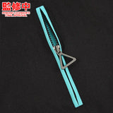 キャラクター・ボーカル・シリーズ01 初音ミク 初音ミク フードジャケット※不設寄送《24年4月預定》 4580590184565