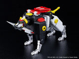 MODEROID 百獣王ゴライオン ゴライオン※不設寄送《24年5月預定》 4580590184756