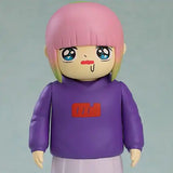 あたしゃ川尻こだまだよ デンジャラスライフハッカーのただれた生活 川尻こだまのソフビ《24年1月預定》 4580590184961