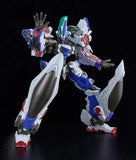 MODEROID 斬魔大聖デモンベイン デモンベイン※不設寄送《24年6月預定》 4580590184985