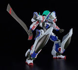 MODEROID 斬魔大聖デモンベイン デモンベイン※不設寄送《24年6月預定》 4580590184985