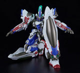 MODEROID 斬魔大聖デモンベイン デモンベイン※不設寄送《24年6月預定》 4580590184985