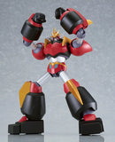 MODEROID 地球防衛企業ダイ・ガード ダイ・ガード※不設寄送《24年5月預定》 4580590185029