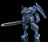 MODEROID ナイツ&マジック トイボックス※不設寄送《24年5月預定》 4580590185036