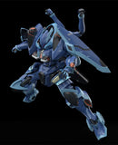 MODEROID ナイツ&マジック トイボックス※不設寄送《24年5月預定》 4580590185036