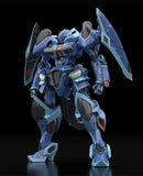 MODEROID ナイツ&マジック トイボックス※不設寄送《24年5月預定》 4580590185036