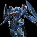 MODEROID ナイツ&マジック トイボックス※不設寄送《24年5月預定》 4580590185036